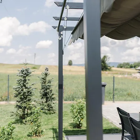 Na Wyłączność ,bania Z Jacuzzi. Góry, Jezioro, Las. Dom wakacyjny