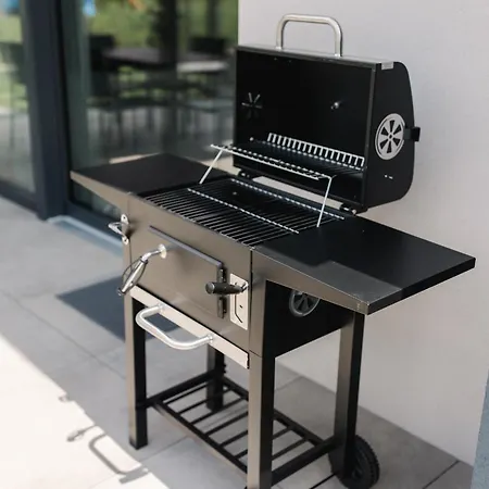 Na Wyłączność ,bania Z Jacuzzi. Góry, Jezioro, Las. *