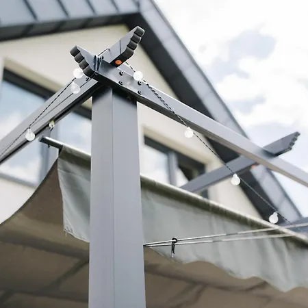 Dom wakacyjny Na Wyłączność ,bania Z Jacuzzi. Góry, Jezioro, Las.