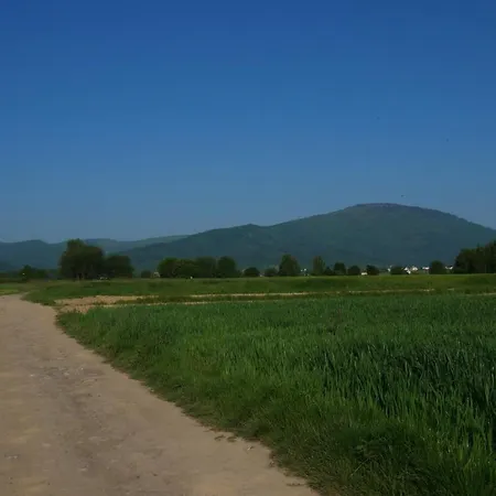 Na Wyłączność ,bania Z Jacuzzi. Góry, Jezioro, Las.