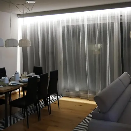 Na Wyłączność ,bania Z Jacuzzi. Góry, Jezioro, Las. Lesna (Zywiec)