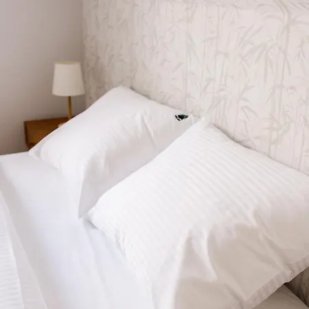 Na Wyłączność ,bania Z Jacuzzi. Góry, Jezioro, Las. Dom wakacyjny