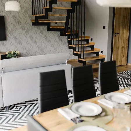 Na Wyłączność ,bania Z Jacuzzi. Góry, Jezioro, Las. *