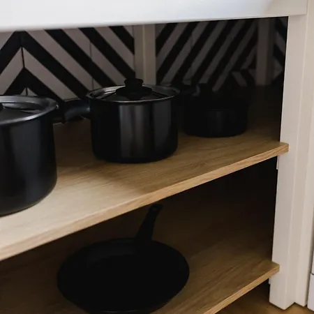 Na Wyłączność ,bania Z Jacuzzi. Góry, Jezioro, Las. * Lesna (Zywiec)