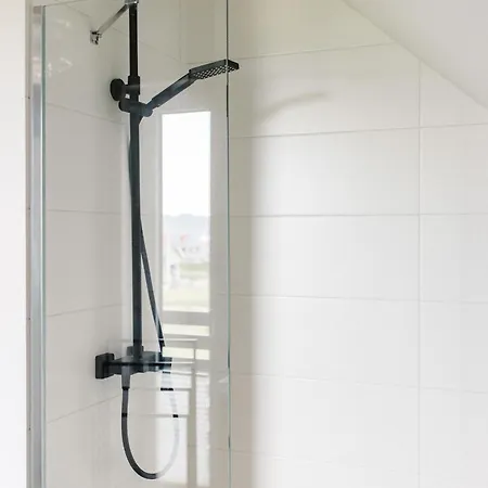 Dom wakacyjny Na Wyłączność ,bania Z Jacuzzi. Góry, Jezioro, Las. *