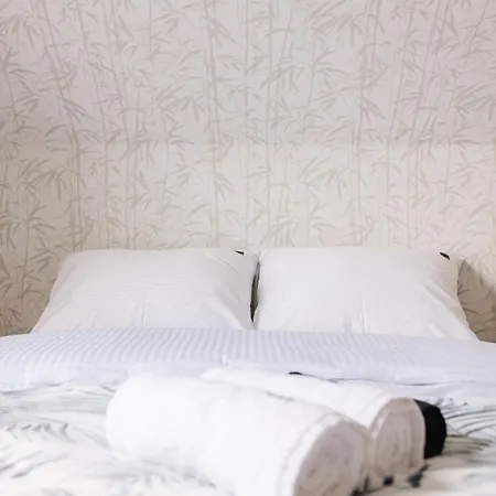 Na Wyłączność ,bania Z Jacuzzi. Góry, Jezioro, Las. * Lesna (Zywiec)