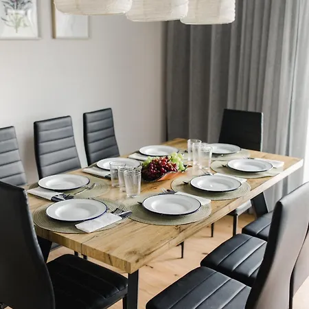 Na Wyłączność ,bania Z Jacuzzi. Góry, Jezioro, Las. *