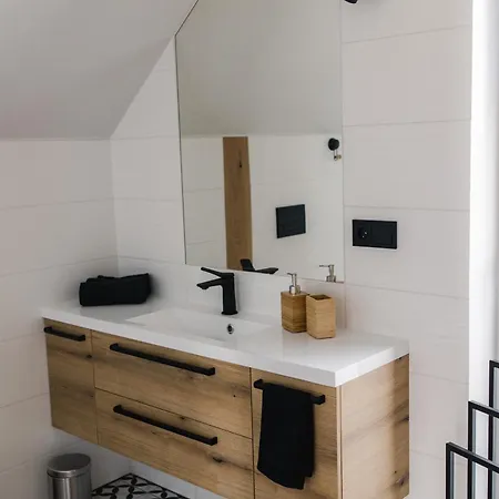 Na Wyłączność ,bania Z Jacuzzi. Góry, Jezioro, Las. * Lesna (Zywiec)