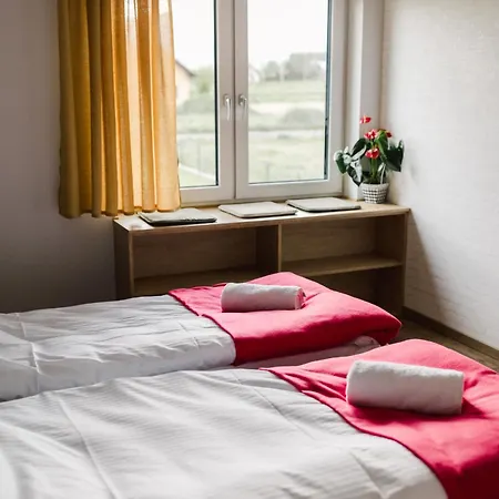 Na Wyłączność ,bania Z Jacuzzi. Góry, Jezioro, Las. Dom wakacyjny *