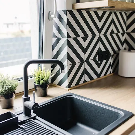 Dom wakacyjny Na Wyłączność ,bania Z Jacuzzi. Góry, Jezioro, Las. Lesna (Zywiec)