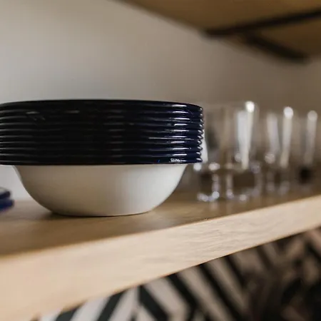 Na Wyłączność ,bania Z Jacuzzi. Góry, Jezioro, Las. *