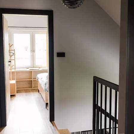 Na Wyłączność ,bania Z Jacuzzi. Góry, Jezioro, Las. Lesna (Zywiec)