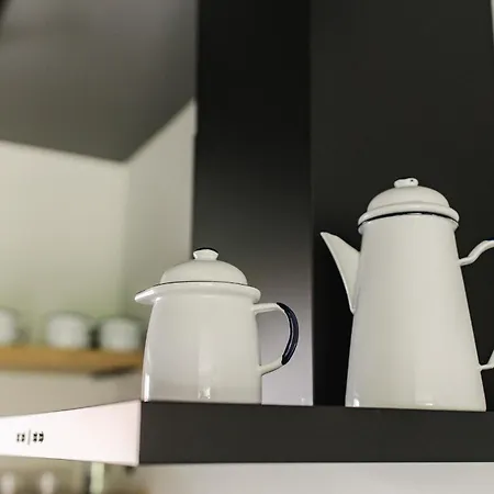 Dom wakacyjny Na Wyłączność ,bania Z Jacuzzi. Góry, Jezioro, Las.