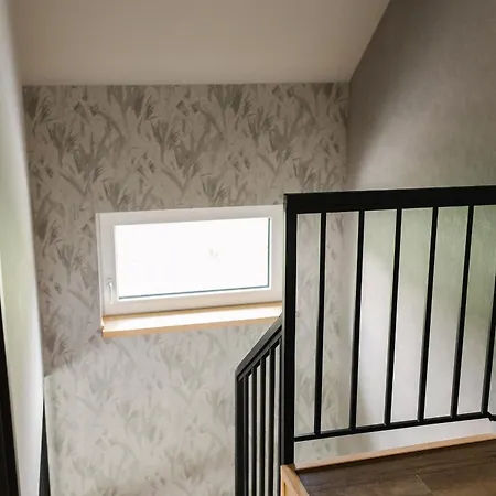 Na Wyłączność ,bania Z Jacuzzi. Góry, Jezioro, Las. Dom wakacyjny