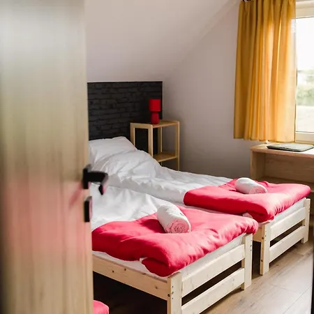 Dom wakacyjny Na Wyłączność ,bania Z Jacuzzi. Góry, Jezioro, Las.