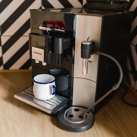 Dom wakacyjny Na Wyłączność ,bania Z Jacuzzi. Góry, Jezioro, Las. Lesna (Zywiec)