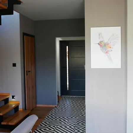 Na Wyłączność ,bania Z Jacuzzi. Góry, Jezioro, Las. *