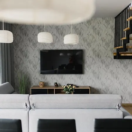 Na Wyłączność ,bania Z Jacuzzi. Góry, Jezioro, Las.