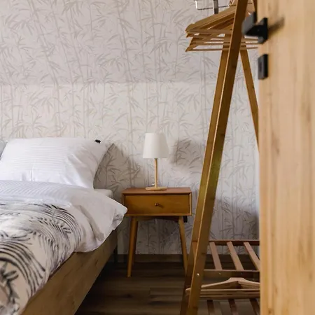 Na Wyłączność ,bania Z Jacuzzi. Góry, Jezioro, Las. Dom wakacyjny