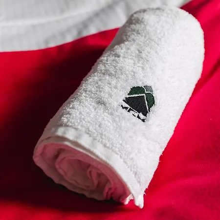 Dom wakacyjny Na Wyłączność ,bania Z Jacuzzi. Góry, Jezioro, Las.