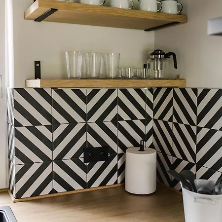 Na Wyłączność ,bania Z Jacuzzi. Góry, Jezioro, Las. Dom wakacyjny *