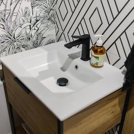 Dom wakacyjny Na Wyłączność ,bania Z Jacuzzi. Góry, Jezioro, Las. Lesna (Zywiec)