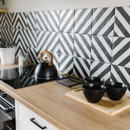 Na Wyłączność ,bania Z Jacuzzi. Góry, Jezioro, Las. Lesna (Zywiec)