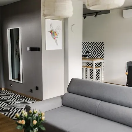 Na Wyłączność ,bania Z Jacuzzi. Góry, Jezioro, Las. Dom wakacyjny