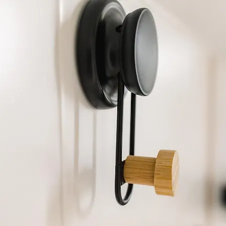 Dom wakacyjny Na Wyłączność ,bania Z Jacuzzi. Góry, Jezioro, Las.