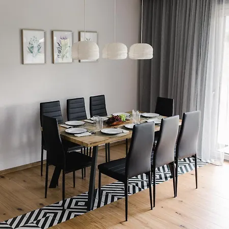 Na Wyłączność ,bania Z Jacuzzi. Góry, Jezioro, Las. Dom wakacyjny *