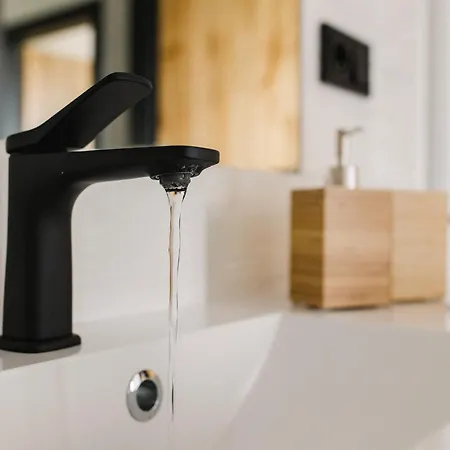 Na Wyłączność ,bania Z Jacuzzi. Góry, Jezioro, Las. Dom wakacyjny