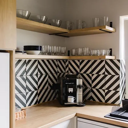 Tatil Evi Na Wylacznosc ,bania Z Jacuzzi. Gory, Jezioro, Las.