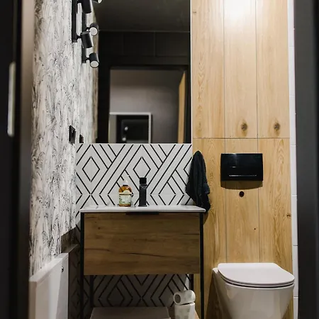 Na Wyłączność ,bania Z Jacuzzi. Góry, Jezioro, Las. Dom wakacyjny