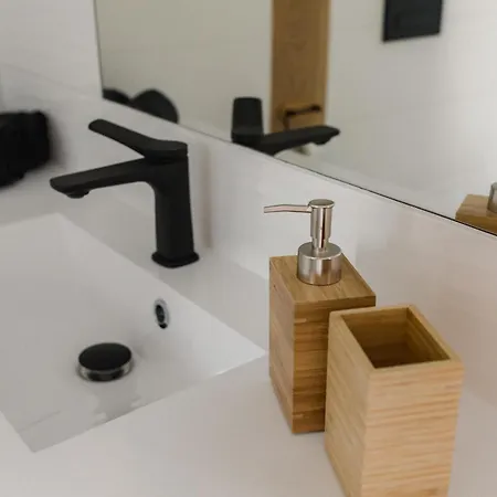 Na Wyłączność ,bania Z Jacuzzi. Góry, Jezioro, Las. Dom wakacyjny