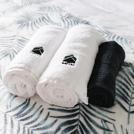 Na Wyłączność ,bania Z Jacuzzi. Góry, Jezioro, Las. Dom wakacyjny *