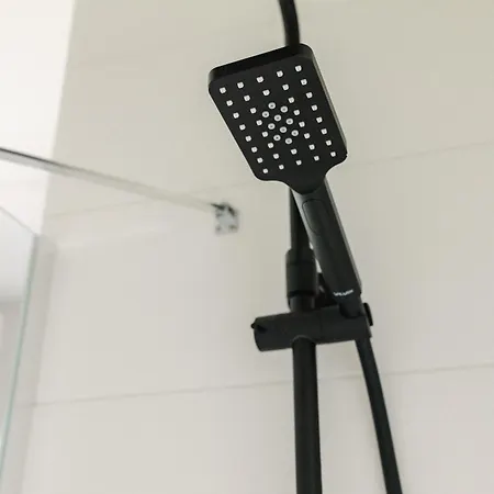 Dom wakacyjny Na Wyłączność ,bania Z Jacuzzi. Góry, Jezioro, Las. *