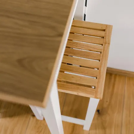 Dom wakacyjny Na Wyłączność ,bania Z Jacuzzi. Góry, Jezioro, Las. Lesna (Zywiec)