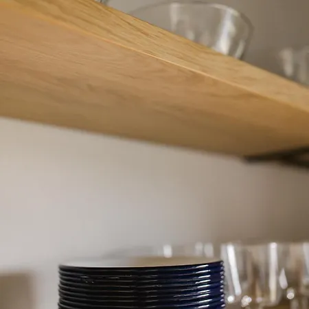 Na Wyłączność ,bania Z Jacuzzi. Góry, Jezioro, Las. Dom wakacyjny *