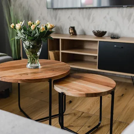 Na Wyłączność ,bania Z Jacuzzi. Góry, Jezioro, Las. *