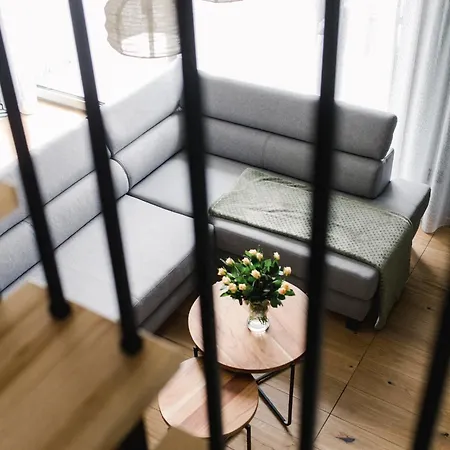 Na Wyłączność ,bania Z Jacuzzi. Góry, Jezioro, Las. *