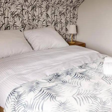 Na Wyłączność ,bania Z Jacuzzi. Góry, Jezioro, Las. Lesna (Zywiec)