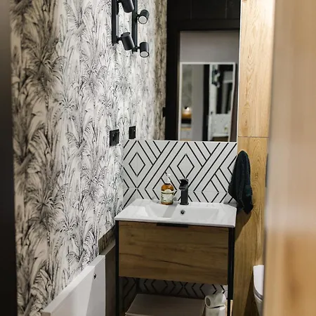 Na Wyłączność ,bania Z Jacuzzi. Góry, Jezioro, Las. Lesna (Zywiec)