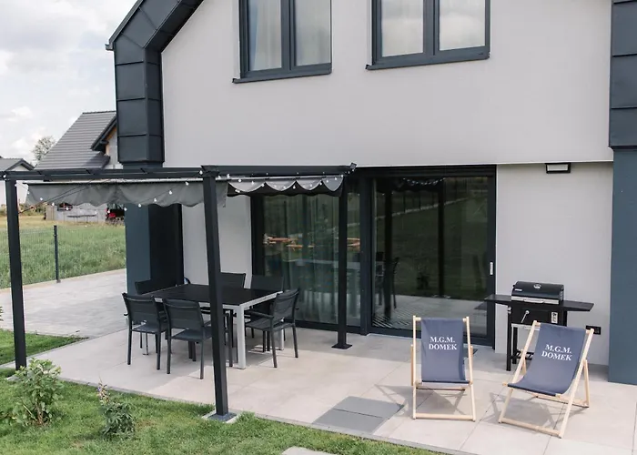 Na Wylacznosc ,bania Z Jacuzzi. Gory, Jezioro, Las.