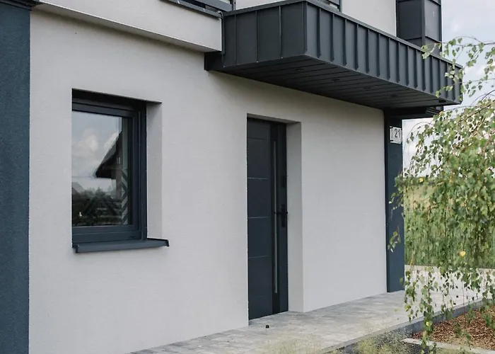 Na Wylacznosc ,bania Z Jacuzzi. Gory, Jezioro, Las. Tatil Evi Lesna (Zywiec)