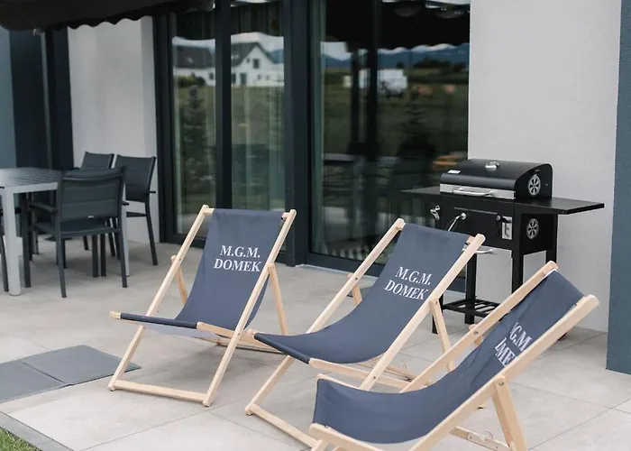 Na Wylacznosc ,bania Z Jacuzzi. Gory, Jezioro, Las.