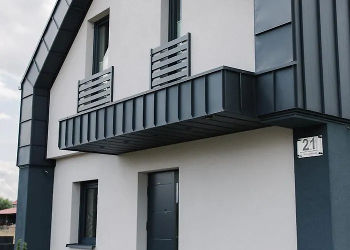 Na Wylacznosc ,bania Z Jacuzzi. Gory, Jezioro, Las. *