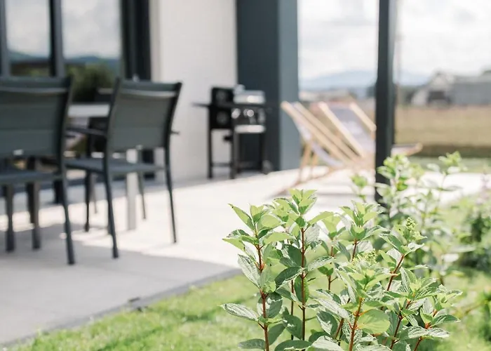 Na Wylacznosc ,bania Z Jacuzzi. Gory, Jezioro, Las.