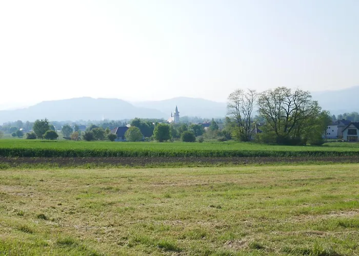 Na Wylacznosc ,bania Z Jacuzzi. Gory, Jezioro, Las. Lesna (Zywiec)