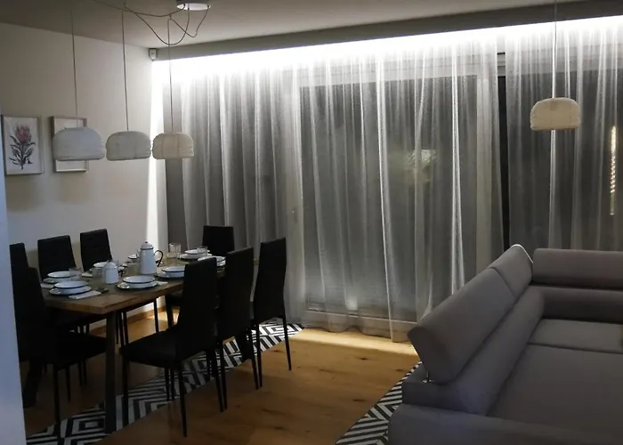 Na Wylacznosc ,bania Z Jacuzzi. Gory, Jezioro, Las. Lesna (Zywiec)