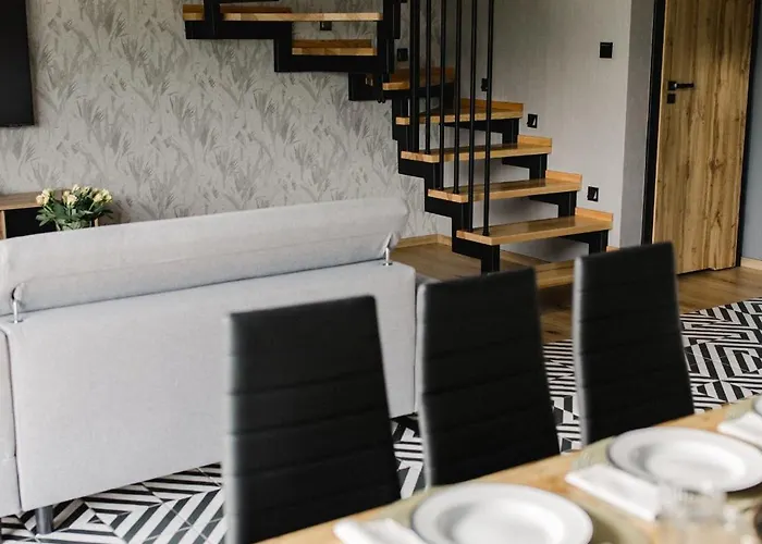 Na Wylacznosc ,bania Z Jacuzzi. Gory, Jezioro, Las. *